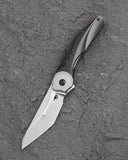 BESTECH EXCENTRIC BT2412A 3.882