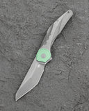 BESTECH EXCENTRIC BT2412C 3.882