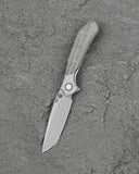 BESTECH Constellation BT2501A 3.055