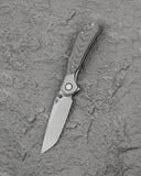 BESTECH Constellation BT2501D 3.055