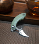 BESTECH STRELIT G10 Handle: 2.19