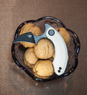 BESTECH STRELIT G10 Handle: 2.19